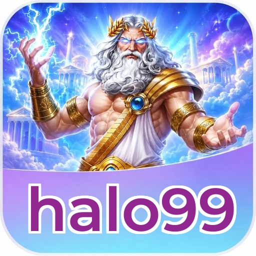 Performa halo99