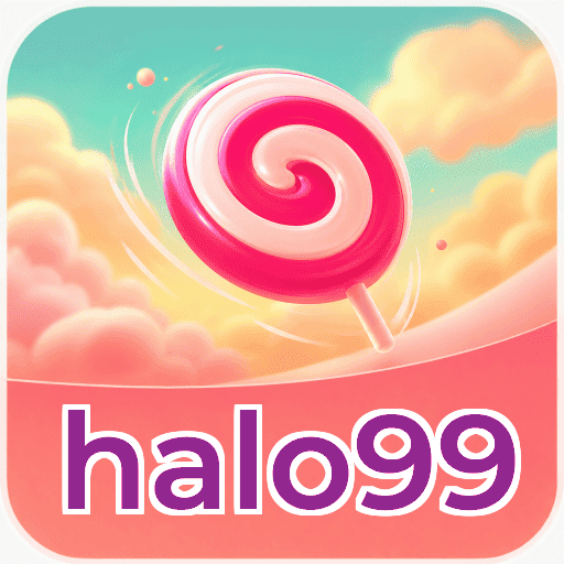 Instalasi halo99
