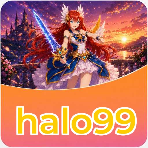Grafik Performa halo99 APK pada Berbagai Kategori Perangkat