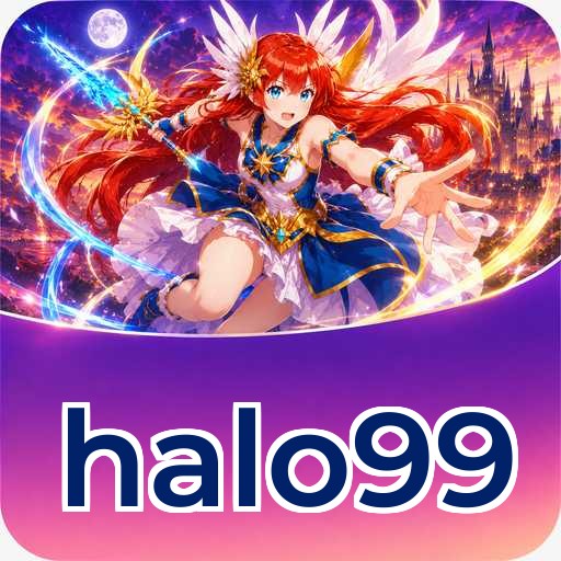 Check Android Version
