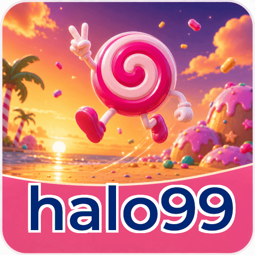 App Details