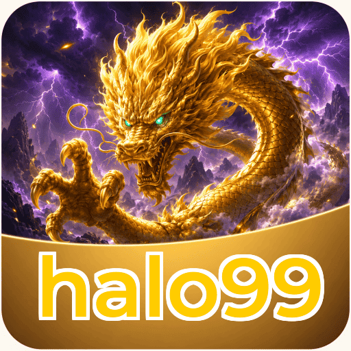 Screenshot Proses Instalasi halo99 APK